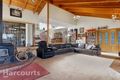 Property photo of 28 Direction Drive Otago TAS 7017