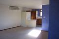 Property photo of 2/29 Railway Crescent Moe VIC 3825