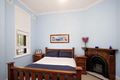 Property photo of 29 Burton Street Randwick NSW 2031