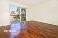 Property photo of 1/190-192 Waterloo Road Marsfield NSW 2122