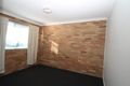 Property photo of 3/19 Atkinson Street Mudgee NSW 2850