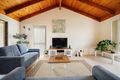 Property photo of 9 Chown Avenue Currumbin Waters QLD 4223