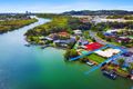 Property photo of 9 Chown Avenue Currumbin Waters QLD 4223