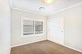 Property photo of 7A Fairview Street Dubbo NSW 2830