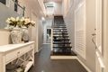 Property photo of 23 Chapman Street Chapel Hill QLD 4069