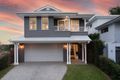 Property photo of 23 Chapman Street Chapel Hill QLD 4069