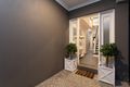 Property photo of 23 Chapman Street Chapel Hill QLD 4069