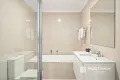 Property photo of 10/21 Pur Pur Avenue Lake Illawarra NSW 2528