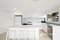 Property photo of 10/21 Pur Pur Avenue Lake Illawarra NSW 2528