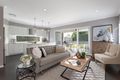 Property photo of 23 Chapman Street Chapel Hill QLD 4069