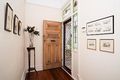 Property photo of 29 Grant Avenue Rose Park SA 5067