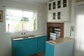 Property photo of 18 Robertson Street Myrtleford VIC 3737