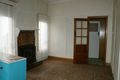 Property photo of 18 Robertson Street Myrtleford VIC 3737
