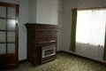 Property photo of 18 Robertson Street Myrtleford VIC 3737
