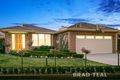 Property photo of 1 Ardent Court Keilor VIC 3036