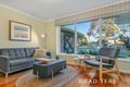 Property photo of 1 Ardent Court Keilor VIC 3036