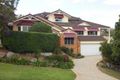 Property photo of 7 Drayton Place The Gap QLD 4061