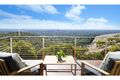 Property photo of 12 James Road Belair SA 5052