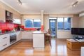 Property photo of 8/8 Ormond Road Ormond VIC 3204