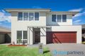 Property photo of 70 Jamboree Avenue Leppington NSW 2179