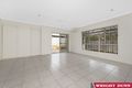 Property photo of 331 Gundaroo Drive Gungahlin ACT 2912