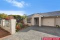 Property photo of 331 Gundaroo Drive Gungahlin ACT 2912