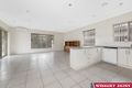 Property photo of 331 Gundaroo Drive Gungahlin ACT 2912