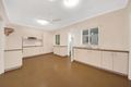 Property photo of 7 Agnes Street South Gladstone QLD 4680