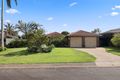 Property photo of 10 Crestlea Street Bracken Ridge QLD 4017