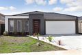 Property photo of 42 Bradman Drive Tarneit VIC 3029