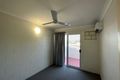 Property photo of 4/39 Sycamore Street Pimlico QLD 4812