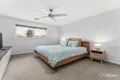 Property photo of 23 Valetta Street Carrum VIC 3197