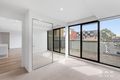 Property photo of 228/158 Smith Street Collingwood VIC 3066