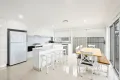 Property photo of 10/21 Pur Pur Avenue Lake Illawarra NSW 2528