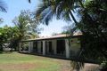 Property photo of 138 Toolakea Beach Road Bluewater QLD 4818