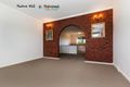 Property photo of 9A Sparrow Way Spearwood WA 6163