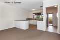 Property photo of 9A Sparrow Way Spearwood WA 6163