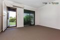 Property photo of 9A Sparrow Way Spearwood WA 6163