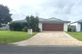 Property photo of 45 Bellavista Circuit Beaconsfield QLD 4740