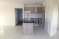 Property photo of 45 Bellavista Circuit Beaconsfield QLD 4740