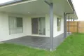 Property photo of 45 Bellavista Circuit Beaconsfield QLD 4740
