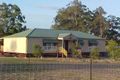 Property photo of 5 Hannant Road Hatton Vale QLD 4341