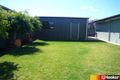 Property photo of 25 Gingham Street Glenella QLD 4740