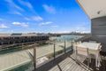 Property photo of 256/3 Darling Island Road Pyrmont NSW 2009