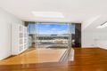 Property photo of 256/3 Darling Island Road Pyrmont NSW 2009