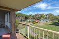 Property photo of 21/59-73 Gladesville Boulevard Patterson Lakes VIC 3197