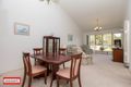Property photo of 21/59-73 Gladesville Boulevard Patterson Lakes VIC 3197