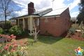 Property photo of 663 Mt Dandenong Road Kilsyth VIC 3137
