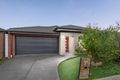 Property photo of 13 Dennerley Way Truganina VIC 3029