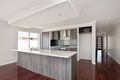 Property photo of 42 Bradman Drive Tarneit VIC 3029